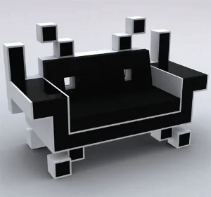 space invader couch.jpg