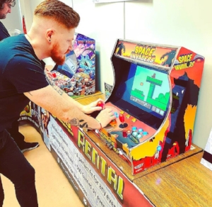 retro gamer ireland.jpg