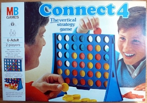 connect 4.jpg