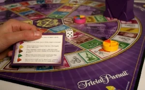 trivial pursuit.jpg