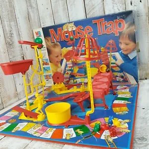 mouse trap game.jpg