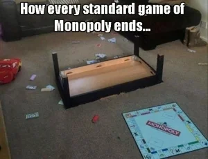 monopoly rage.jpg