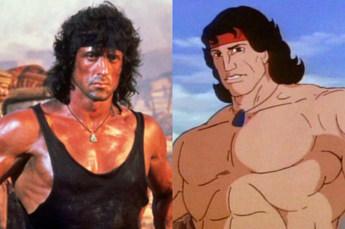 Rambo.jpg
