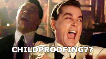 childproofing meme.png