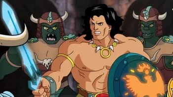 conan cartoon.jpg