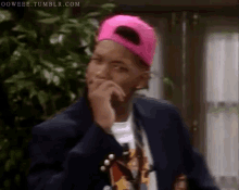 fresh prince confused gif.gif