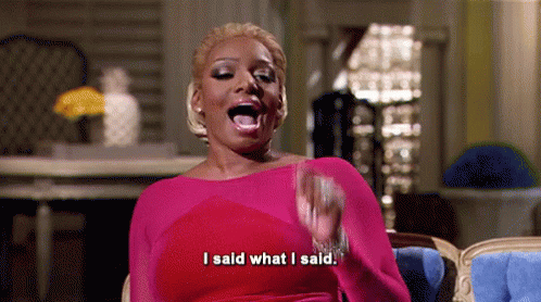 nene leaks.gif