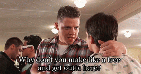 biff BTTF.gif