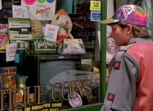 roger rabbit back to the future 2.jpg