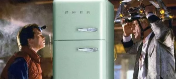 Back to the Future fridge.png