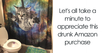 drunk amazon purchase.png
