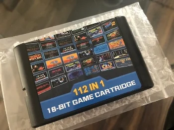 sega mega drive game.jpg