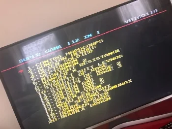 sega mega drive 112 in 1.jpg
