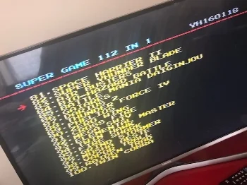 sega mega drive 112 all in 1.jpg