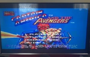 Captain america sega mega drive.jpg