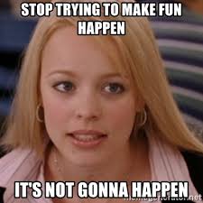 mean girls.jpeg
