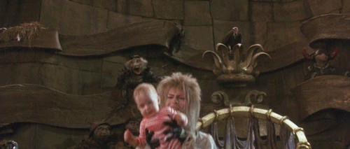 baby labyrinth.gif