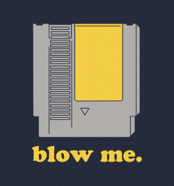 blow me cartridge.gif