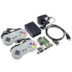 retropie.jpg