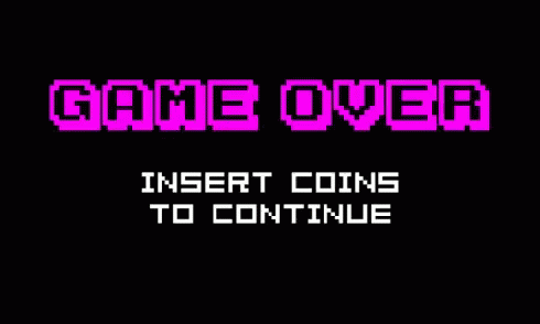 game over.gif