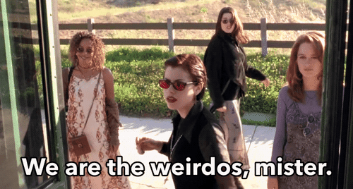 the craft fashion.gif