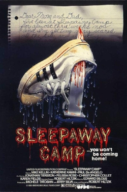 sleepaway camp.jpg