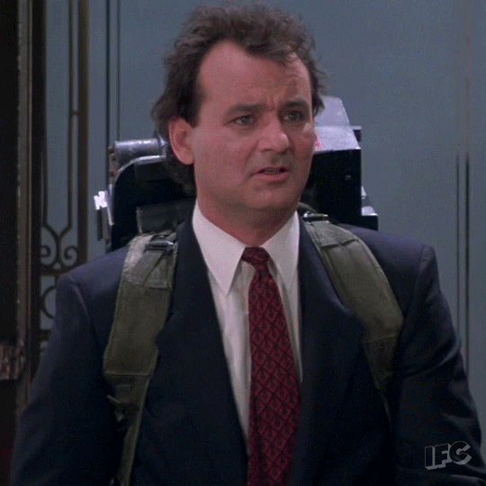 bill murray.gif