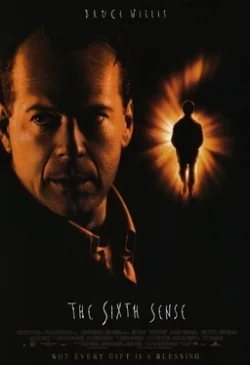 the sixth sense.jpg