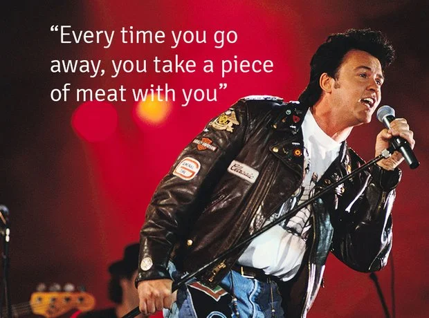 misheard lyrics.jpg