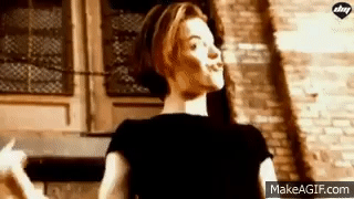 gala freed from desire.gif