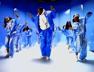 will smith jiggy wit it.gif