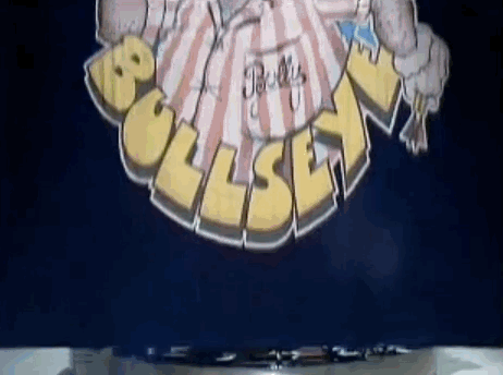 speedboat bullseye.gif