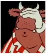 bully from bullseye.jpg