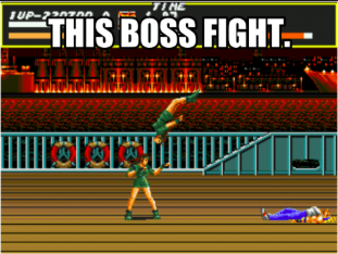mona and lisa streets of rage.png