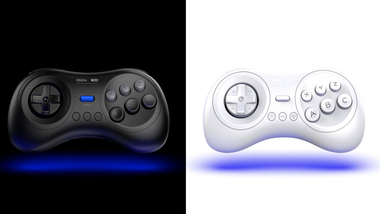 mega_sg_8bitdo_controllers.png