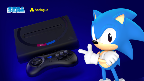 analogue_mega_sg.png