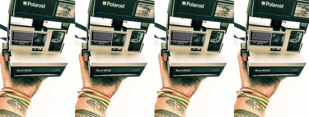 polaroid 600 camera.png