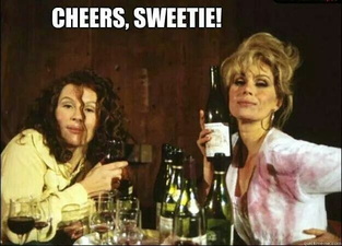 absolutely fabulous.png