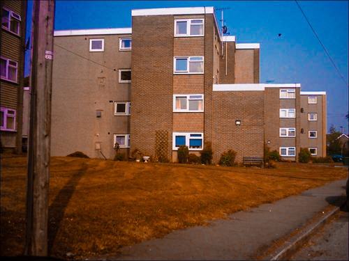 council estate PIC.png