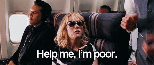 Help-Me-Im-Poor-Bridesmaids.gif