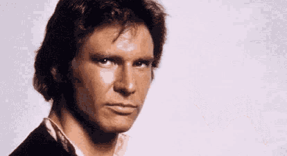 harrison ford thumbs up.gif