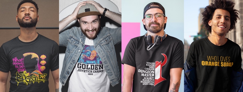 selling t shirts online.jpeg