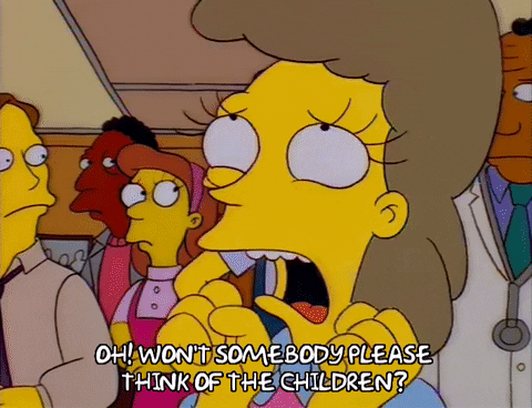 think of the children.gif