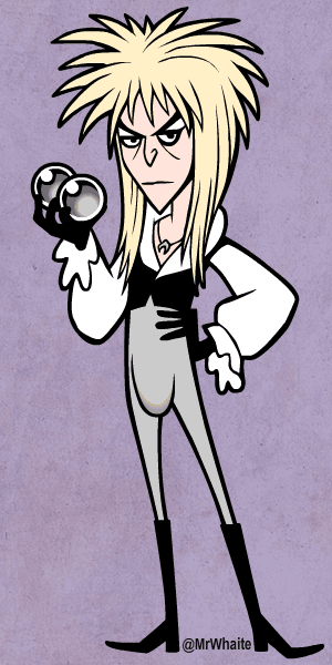 jareth bulge.gif
