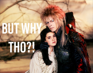 bowie_labyrinth.png