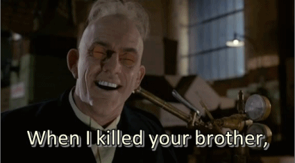 judge doom who framed roger rabbit.gif