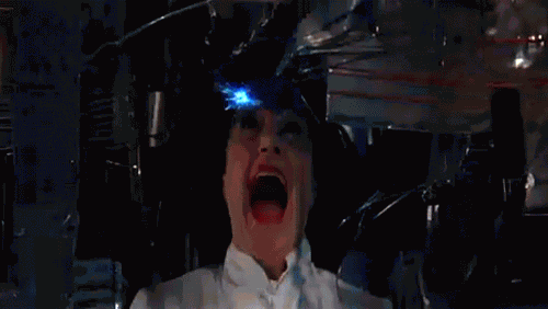 superman 3 robot.gif