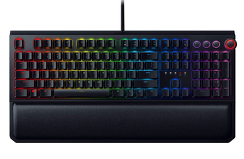 razer_blackwidow_elite_.png