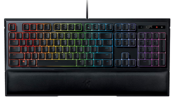 razer_ornata_chroma_.png