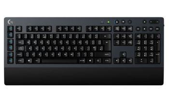 logitech_g613.png